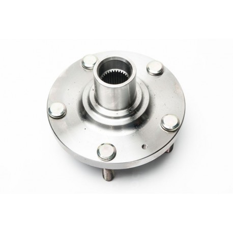 Kerékagy ELSŐ DAEWOO LEGANZA 96205939