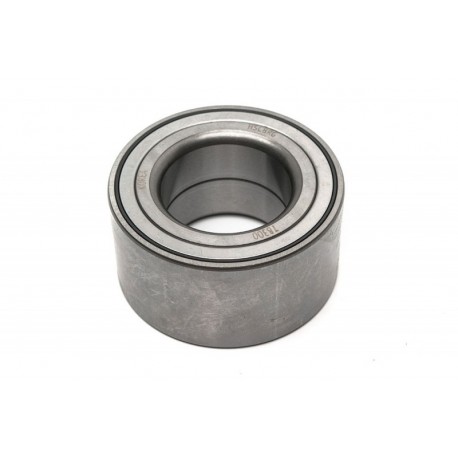 Kerékcsapágy készlet ELSŐ KIA CARNIVAL 2.5I 3.0TDI 99.08- CARNIVAL II 2.5I 2.9CRDI 02.07- 0K56A33047