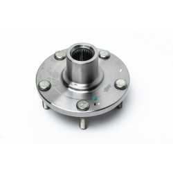 Kerékagy SPORTAGE IV 2010 - CARENS III IV MAGENTIS II III OPTIMA HYUNDAI I40 IX 35 1.6GD 2.0GDI I II XG 30 ELSŐ kerékcsapágy