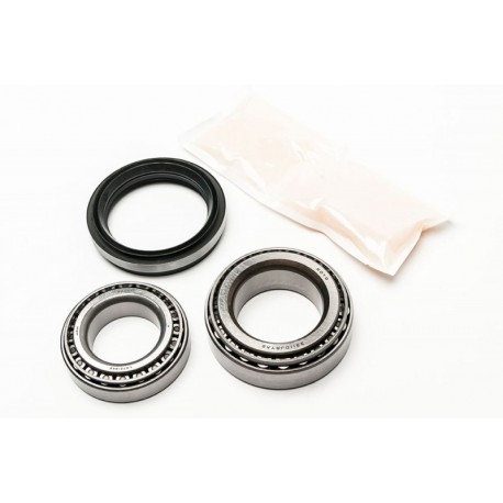 Kerékcsapágy készlet NISSAN PATROL GR Y60 2.8TD, 4.2 43210-C9300