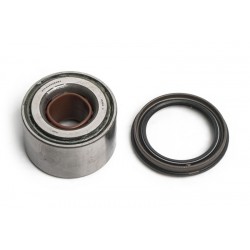 Kerékcsapágy készlet INFINITI J30 3.0I JPY32 92.01- Q45 4.1I FGY33 96.07- 402100P006