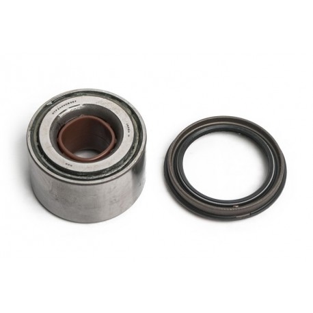 Kerékcsapágy készlet INFINITI J30 3.0I JPY32 92.01- Q45 4.1I FGY33 96.07- 402100P006