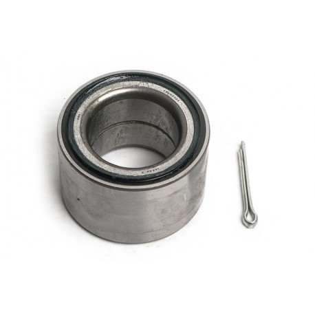 Kerékcsapágy készlet HÁTSÓ NISSAN SERENA 2.0I C23M 92.07- 432100C710