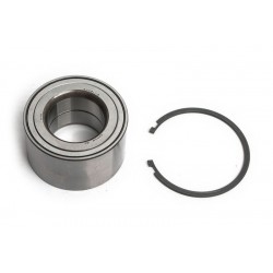 Kerékcsapágy készlet HÁTSÓ NISSAN X-TRAIL T30 4WD 01.06- 43X79X45 43210AG000