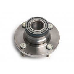 Kerékcsapágy készlet HÁTSÓ CARISMA DA1A DA4A 95.05- COLT CA CJ 91.12- LANCER CB CK 92.11- MB844919