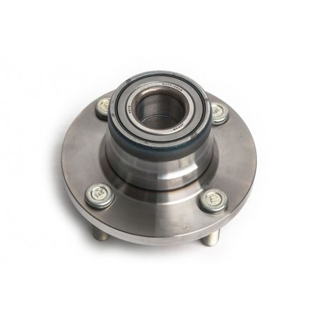 Kerékcsapágy készlet HÁTSÓ CARISMA DA1A DA4A 95.05- COLT CA CJ 91.12- LANCER CB CK 92.11- MB844919