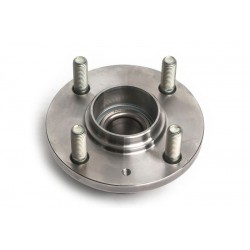 Kerékcsapágy készlet HÁTSÓ CARISMA DA1A DA4A 95.05- COLT CA CJ 91.12- LANCER CB CK 92.11- MB844919