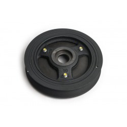 Szíjtárcsa, főtengely SORENTO 2.5CRDI 03.12-06.04 231234A010