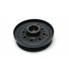 Szíjtárcsa, főtengely SPORTAGE IV 2.0CRDI SORENTO III IV 2.0CRDI 2.2CRDI SANTA FE III IV 2.0CRDI 2.2CRDI IX 35 2.0CRDI