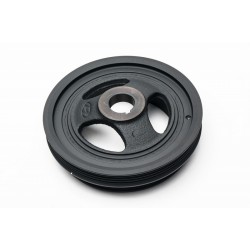 Szíjtárcsa, főtengely ACCENT VERNA 1.3I 1.5I 99.08- GETZ 1.3I SOHC 02.05- 2312422610