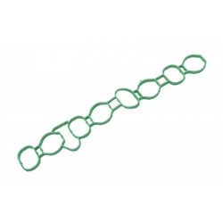 Tömítés, szívókönyök CHEVROLET CAPTIVA II 2.2 VCDI 2011 - CRUZE 2.0 VCDI 2011 - ORLANDO 2.0 VCDI 2011 - 96868320