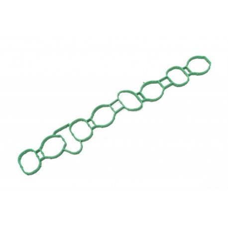 Tömítés, szívókönyök CHEVROLET CAPTIVA II 2.2 VCDI 2011 - CRUZE 2.0 VCDI 2011 - ORLANDO 2.0 VCDI 2011 - 96868320