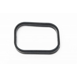 Tömítés, szívókönyök K2700 I II PREGIO 2.7D K3000 3.0D 0K72C13111A