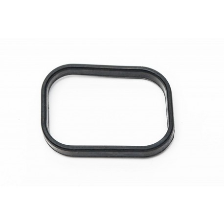 Tömítés, szívókönyök K2700 I II PREGIO 2.7D K3000 3.0D 0K72C13111A