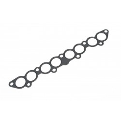 Tömítés, szívókönyök VENGA 1.4CRDI 1.6CRDI 09.10 - 283552A100