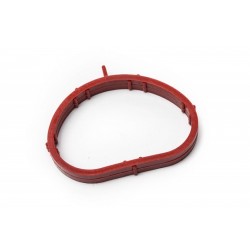 Tömítés, szívókönyök ELANTRA XD 1.6I 00.06- COUPE RD 1.6I 00.05-01.09 CERATO 1.6I 04.04- GUMOWA 2841126600