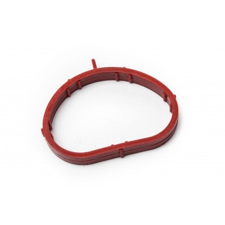 Tömítés, szívókönyök ELANTRA XD 1.6I 00.06- COUPE RD 1.6I 00.05-01.09 CERATO 1.6I 04.04- GUMOWA 2841126600