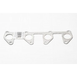 Tömítés, kipufogókönyök NEXIA LANOS 1.4I 1.5I SOHC - 96181207 850615