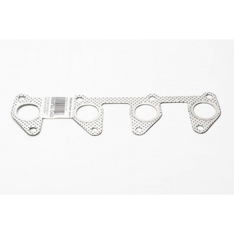 Tömítés, kipufogókönyök NEXIA LANOS 1.4I 1.5I SOHC - 96181207 850615