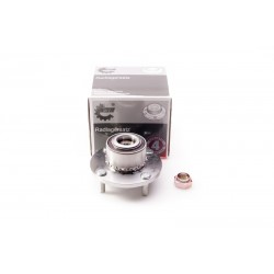 Kerékcsapágy készlet Kerékagy ELSŐ MITSUBISHI COLT 2004- MN102067