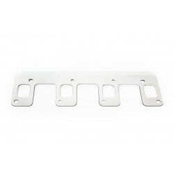 Tömítés, kipufogókönyök K2700 I II PREGIO 2.7D K3000 3.0D 0K65A13461B