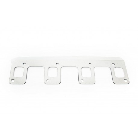 Tömítés, kipufogókönyök K2700 I II PREGIO 2.7D K3000 3.0D 0K65A13461B