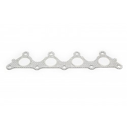 Tömítés, kipufogókönyök ELANTRA XD 1.6I 00.06- COUPE GK 1.6I 01.09- GETZ 1.6I 02.05- MATRIX 1.6I 01.02- CERATO 1.6I 04.04-