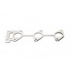 Tömítés, kipufogókönyök ACCENT VERNA 1.5CRDI 01.11- GETZ 1.5CRDI 02.05- MATRIX 1.5CRDI 01.02- 2852127500