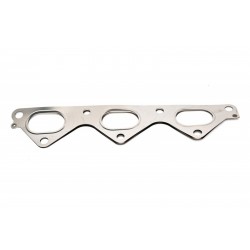 Tömítés, kipufogókönyök TERRACAN 3.5I V6 01.01- OPIRUS 3.5I V6 03.07- SORENTO 3.5I V6 02.05- 2852139800