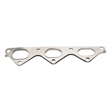 Tömítés, kipufogókönyök TERRACAN 3.5I V6 01.01- OPIRUS 3.5I V6 03.07- SORENTO 3.5I V6 02.05- 2852139800