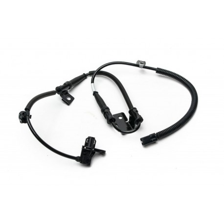 Érzékelő, kerékfordulatszám CEED I II - 2012 I30 I - 2012 ELSŐ BAL 598102L300