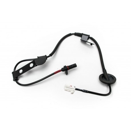 Érzékelő, kerékfordulatszám CEED I II - 2012 I30 I - 2012 HÁTSÓ JOBB 599302H300