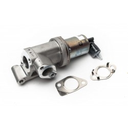 AGR-szelep CEED II III 1.4CRDI 1.6CRDI RIO IV SOUL VENGA HYUNDAI IX 20 I20 I II I30 I II 284102A300