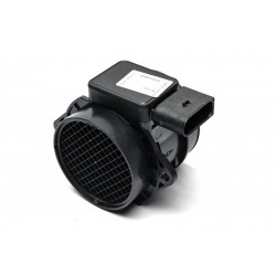 Légmennyiségmérő TUCSON 2.0I ACCENT VERNA II 1.6I - 2006-12 COUPE 2.0I 2.7I 2001- 2004 ELANTRA 2.0I 2003-06 -2006- 2816423700