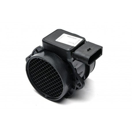 Légmennyiségmérő TUCSON 2.0I ACCENT VERNA II 1.6I - 2006-12 COUPE 2.0I 2.7I 2001- 2004 ELANTRA 2.0I 2003-06 -2006- 2816423700