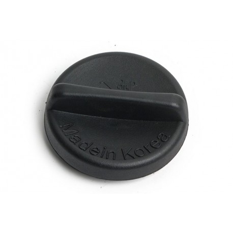 Zárócsavar, olajteknő LANOS NUBIRA 1.6 DOHC - 96351472 96351472