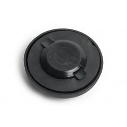 Zárócsavar, olajteknő LANOS NUBIRA 1.6 DOHC - 96351472 96351472