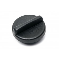 Zárócsavar, olajteknő NUBIRA LEGANZA 2.0I DOHC 92062504