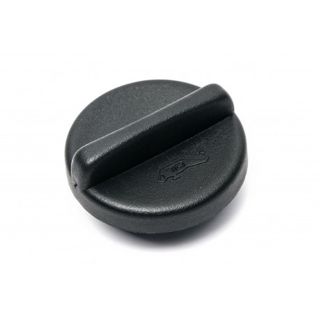 Zárócsavar, olajteknő NUBIRA LEGANZA 2.0I DOHC 92062504