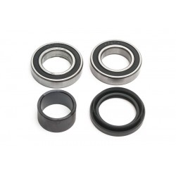 Kerékcsapágy készlet DAEWOO TICO 0.8 Y3S11 95.02- ELSŐ 918035005