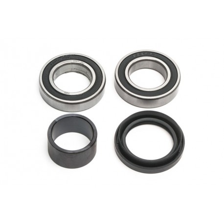 Kerékcsapágy készlet DAEWOO TICO 0.8 Y3S11 95.02- ELSŐ 918035005