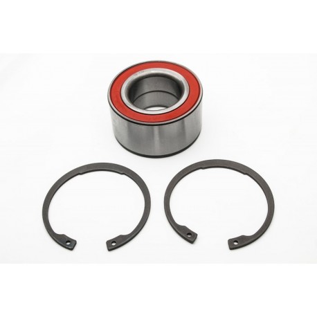 Kerékcsapágy készlet ESPERO LANOS LEGANZA NEXIA NUBIRA II KOMBI 1.6I 1.8I 2.0I 97.02- ELSŐ 0926739001