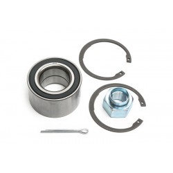 Kerékcsapágy készlet AVEO KALOS 02- ELSŐ 94535246