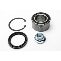 Kerékcsapágy készlet KIA CARNIVAL 2.5I 3.0TDI 99.08- CARNIVAL II 2.5I 2.9CRDI 02.07- ELSŐ 0K56A33047