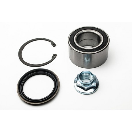 Kerékcsapágy készlet KIA CARNIVAL 2.5I 3.0TDI 99.08- CARNIVAL II 2.5I 2.9CRDI 02.07- ELSŐ 0K56A33047