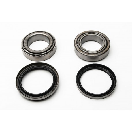 Kerékcsapágy készlet KIA RIO II 1.3I 02.07- ELSŐ 51720FD000