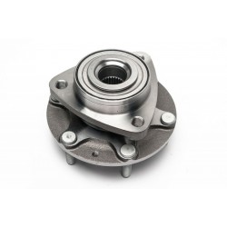 Kerékcsapágy készlet CARNIVAL III 2.7I 2.9CRDI 06.04- ELSŐ 517504D000