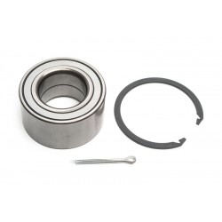 Kerékcsapágy készlet KIA CEE'D 1.4I 1.6I 1.6CRDI 2.0I 2.0CRDI 07.01- ELSŐ 517202H000