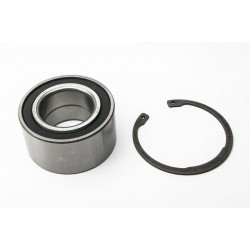 Kerékcsapágy készlet KIA CEE'D 1.4I 1.6I 1.6CRDI 2.0I 2.0CRDI 07.01- ELSŐ 517202H000