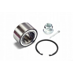 Kerékcsapágy készlet ELSŐ DAIHATSU APPLAUSE 89- 9004363188